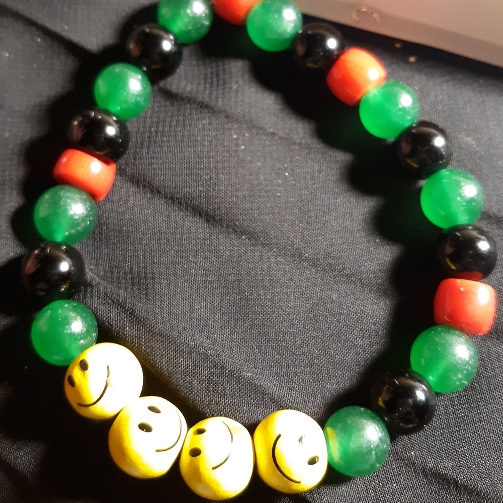 Braclets